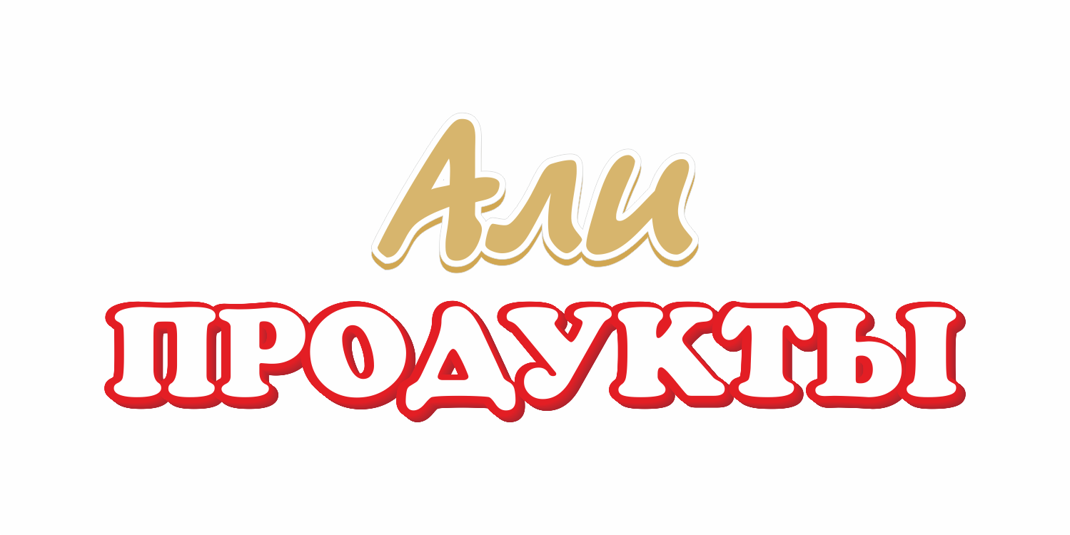 <span style="font-weight: bold;">ОБЪЕМНЫЕ СВЕТОВЫЕ БУКВЫ от 3 руб за 1 см. высоты</span>