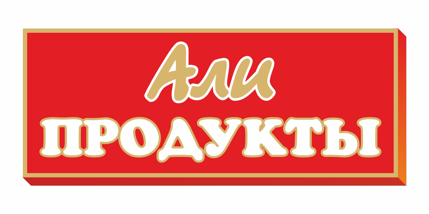 <span style="font-weight: bold;">ПРЯМОЙ СВЕТОВОЙ КОРОБ от 300 руб. за 1 м. кв. </span>